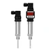 Temperature Controller Pt100 Probe